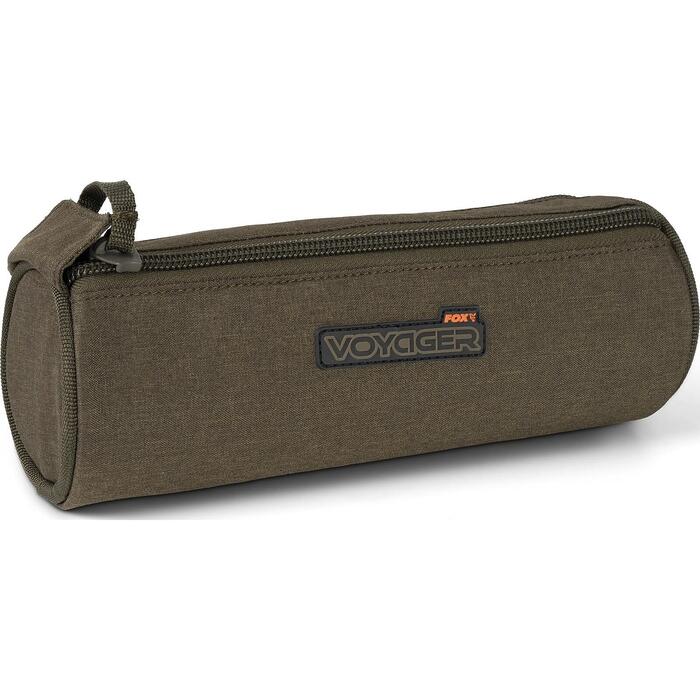 Fox Voyager Spool Case (3 x big pit spools)