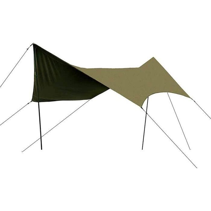 Fox Voyager Tarp Large