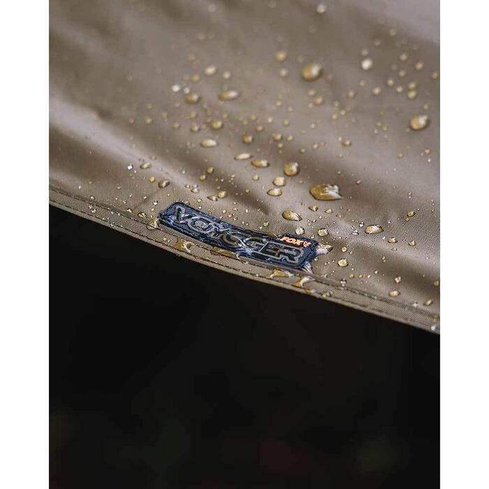 Fox Voyager Tarp Large