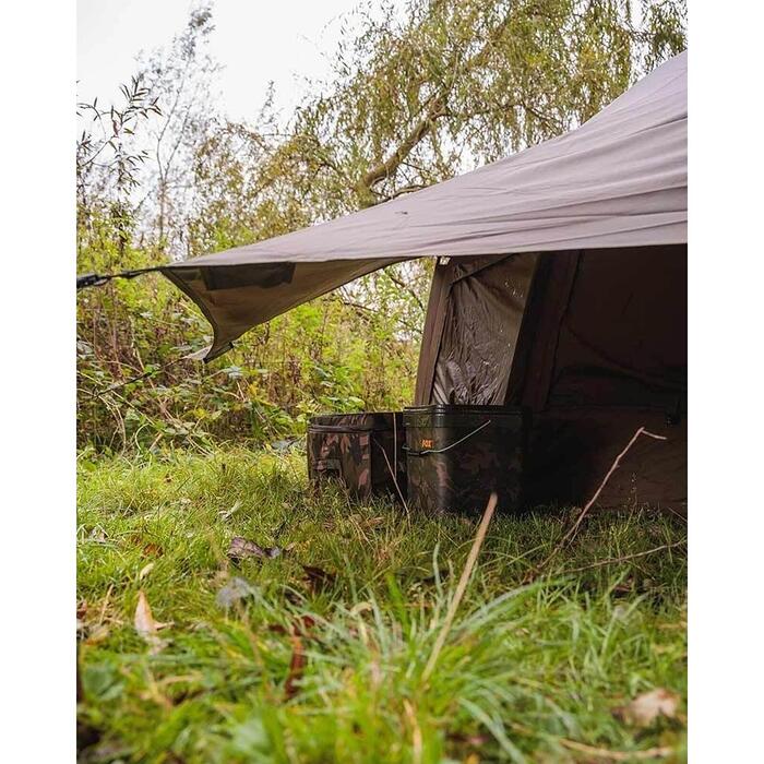 Fox Voyager Tarp Large