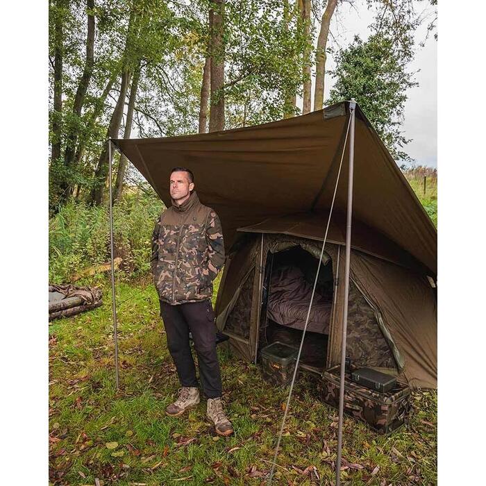 Fox Voyager Tarp Small