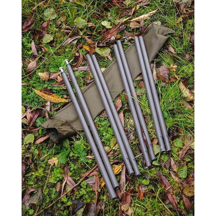 Fox Voyager Tarp Small