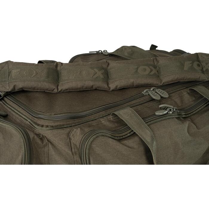 Fox Voyager Carryall XL