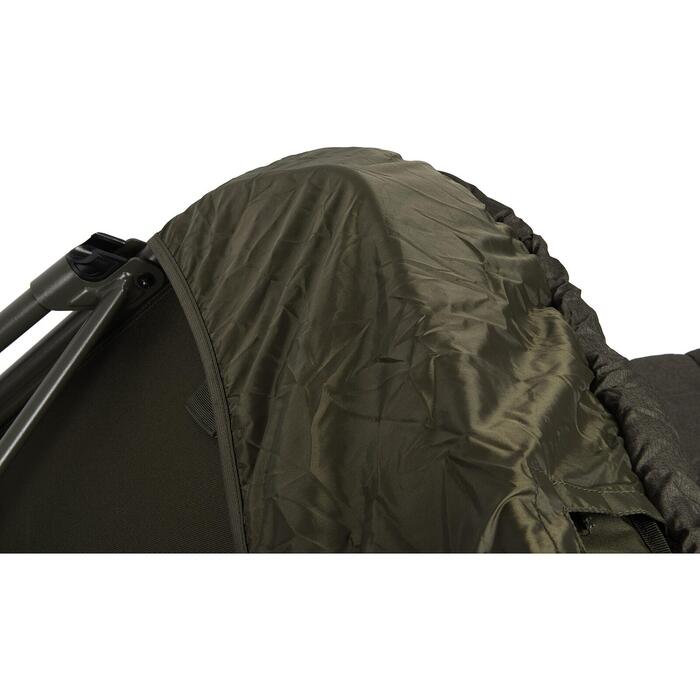 Fox Voyager Sleeping Bag XL