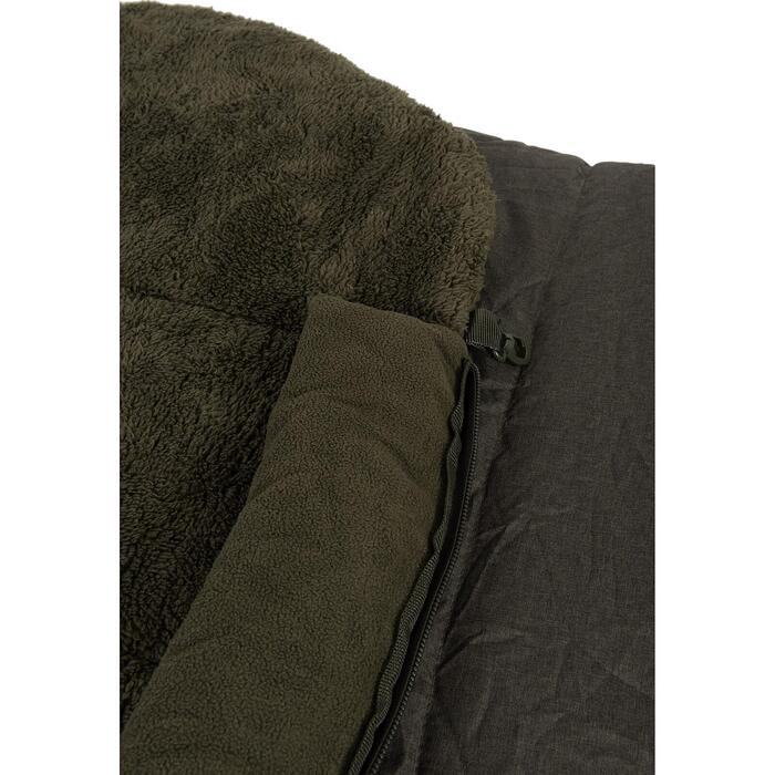 Fox Voyager Sleeping Bag XL