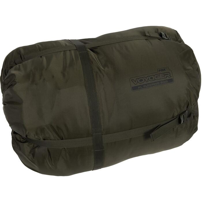 Fox Voyager Sleeping Bag XL
