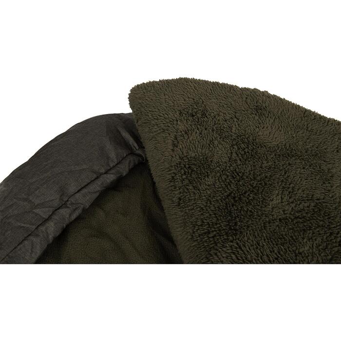 Fox Voyager Sleeping Bag XL