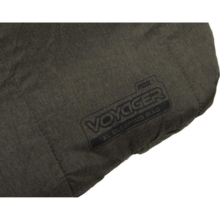Fox Voyager Sleeping Bag XL