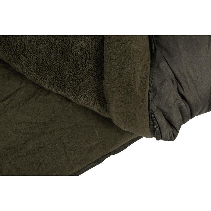Fox Voyager Sleeping Bag XL