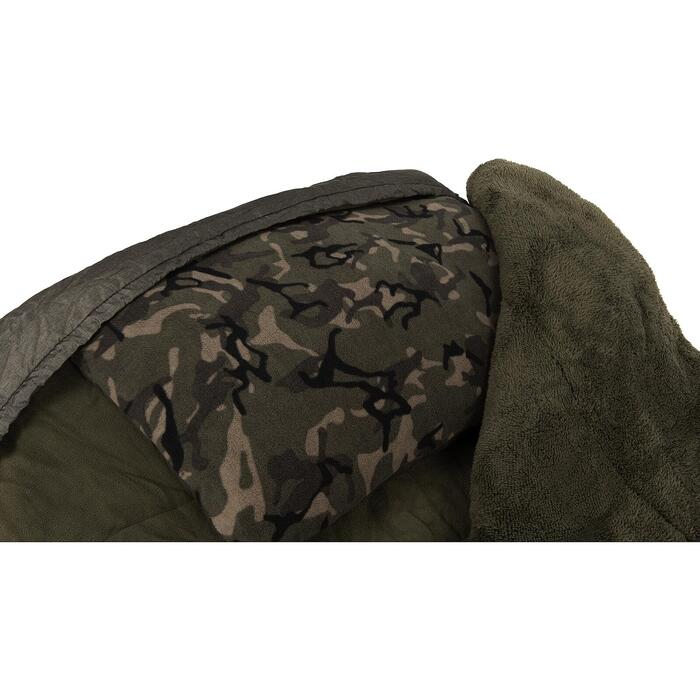 Fox Voyager Sleeping Bag XL