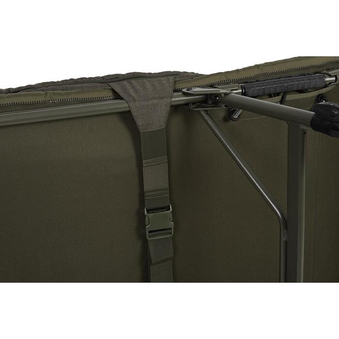 Fox Voyager Sleeping Bag XL