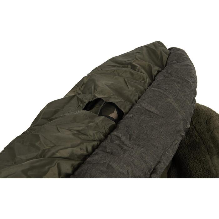 Fox Voyager Sleeping Bag XL