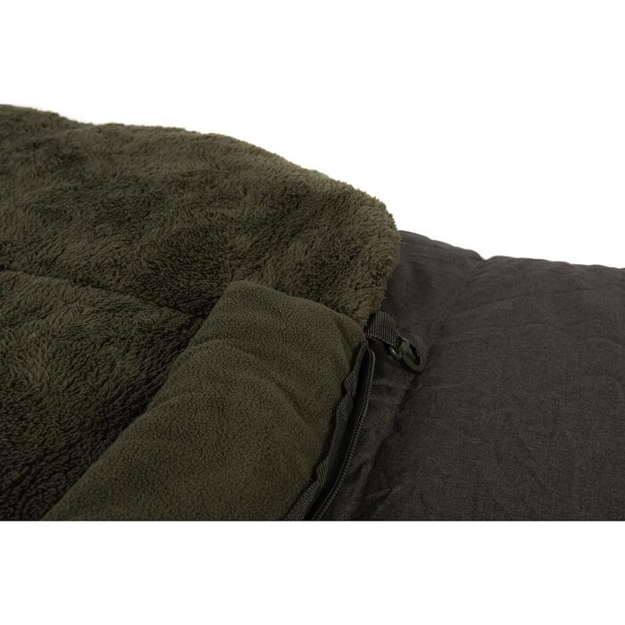 Fox Voyager Sleeping Bag XL