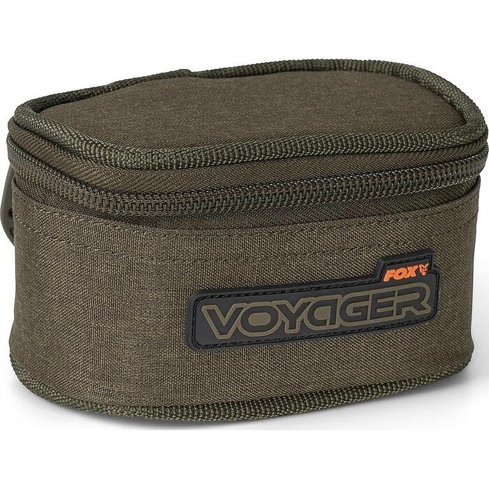 Fox Voyager Accessory Bag Mini