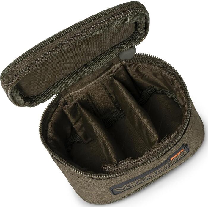 Fox Voyager Accessory Bag Mini