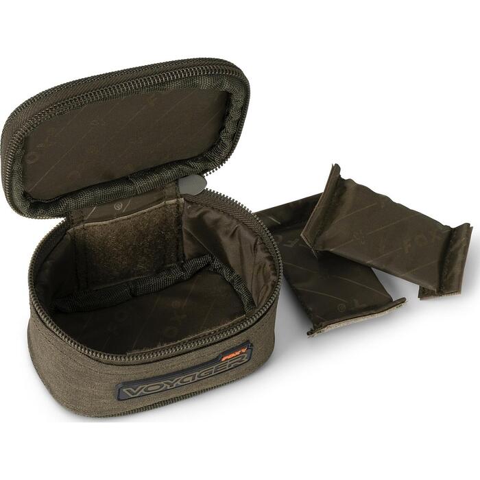 Fox Voyager Accessory Bag Mini