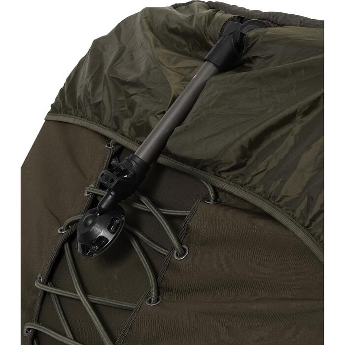 Fox Voyager Sleeping Bag Standard