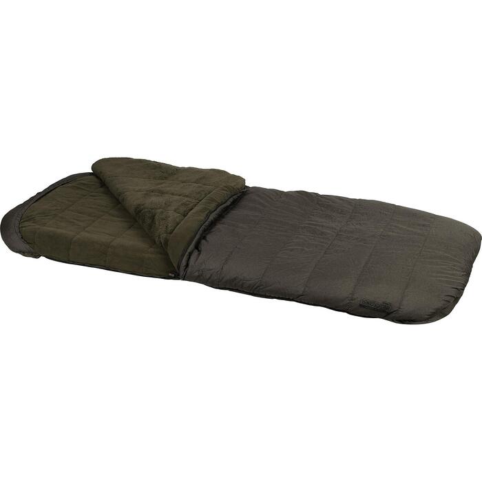 Fox Voyager Sleeping Bag Standard