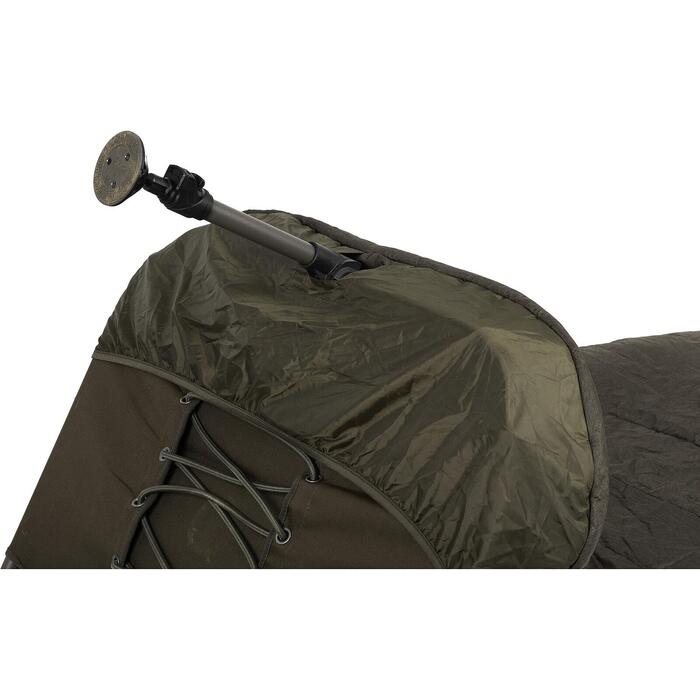 Fox Voyager Sleeping Bag Standard