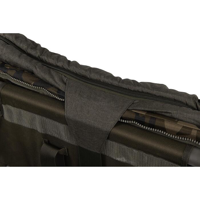 Fox Voyager Sleeping Bag Standard