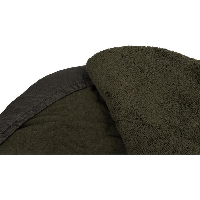 Fox Voyager Sleeping Bag Standard