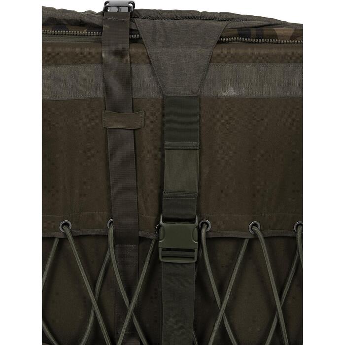 Fox Voyager Sleeping Bag Standard