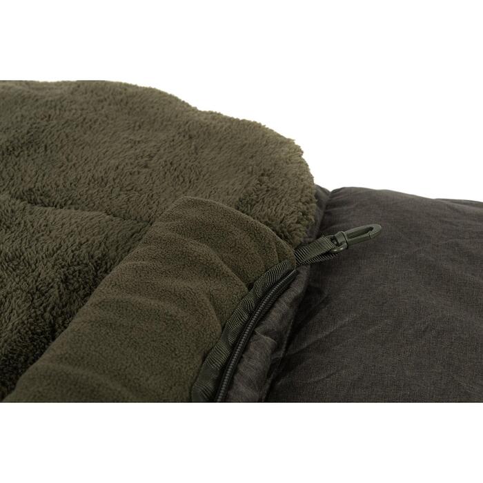 Fox Voyager Sleeping Bag Standard