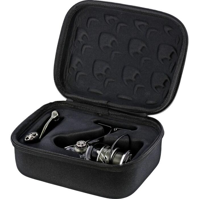 Westin W2 Spinning 3000 FD