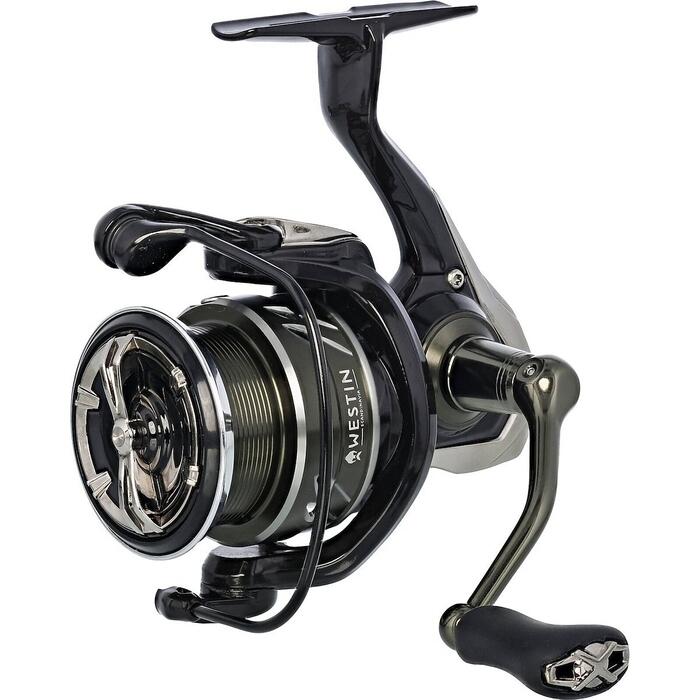 Westin W2 Spinning 5000 FD