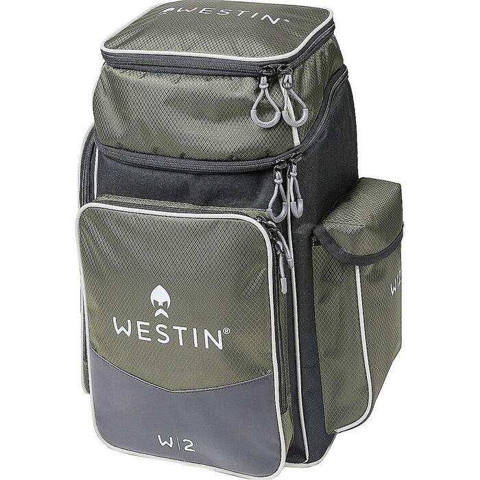 Westin W2 Backpack Large Forest Night