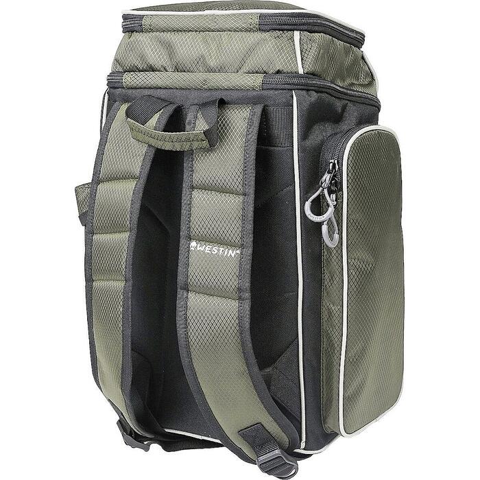 Westin W2 Backpack Large Forest Night