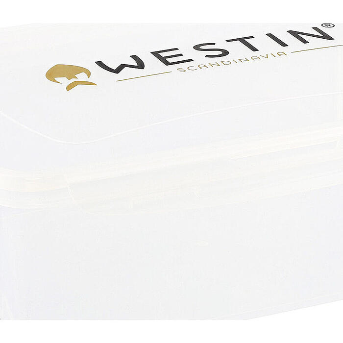 Westin W2 Carryall & Freezer Bag 1 Fresh Box Forest Night