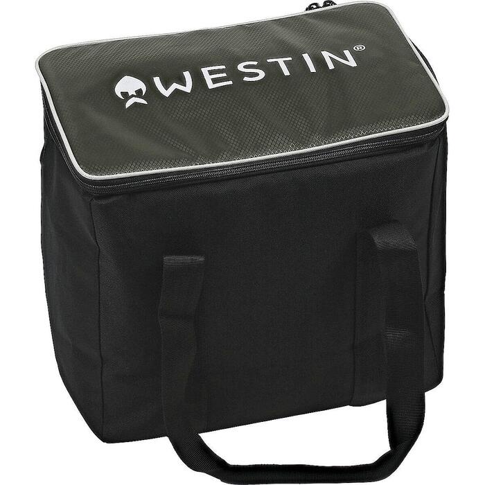 Westin W2 Carryall & Freezer Bag 1 Fresh Box Forest Night