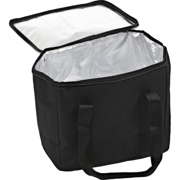 Westin W2 Carryall & Freezer Bag 1 Fresh Box Forest Night