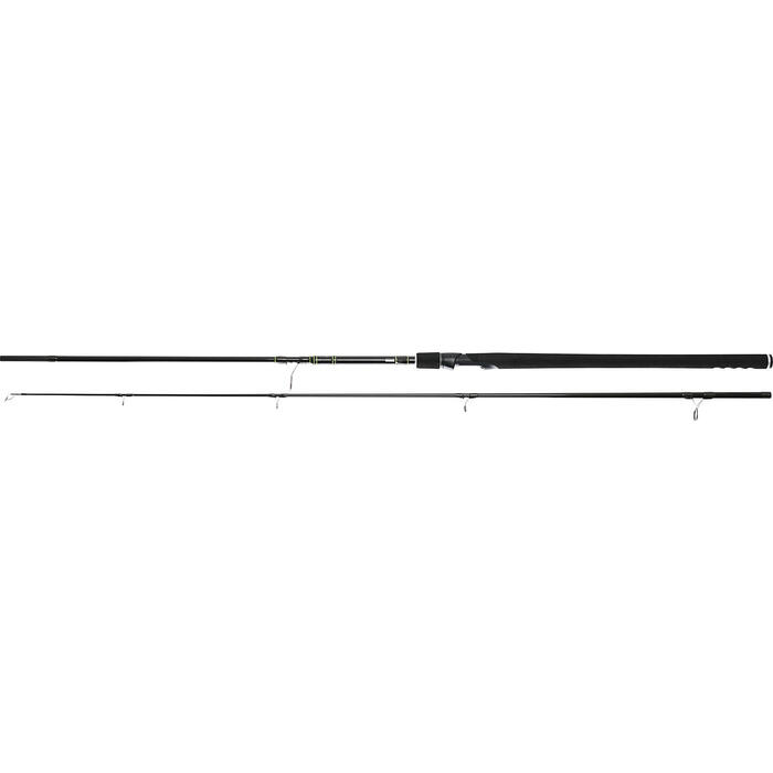 Westin W2 Deadbait Canal & Drains 3.00m 175gr