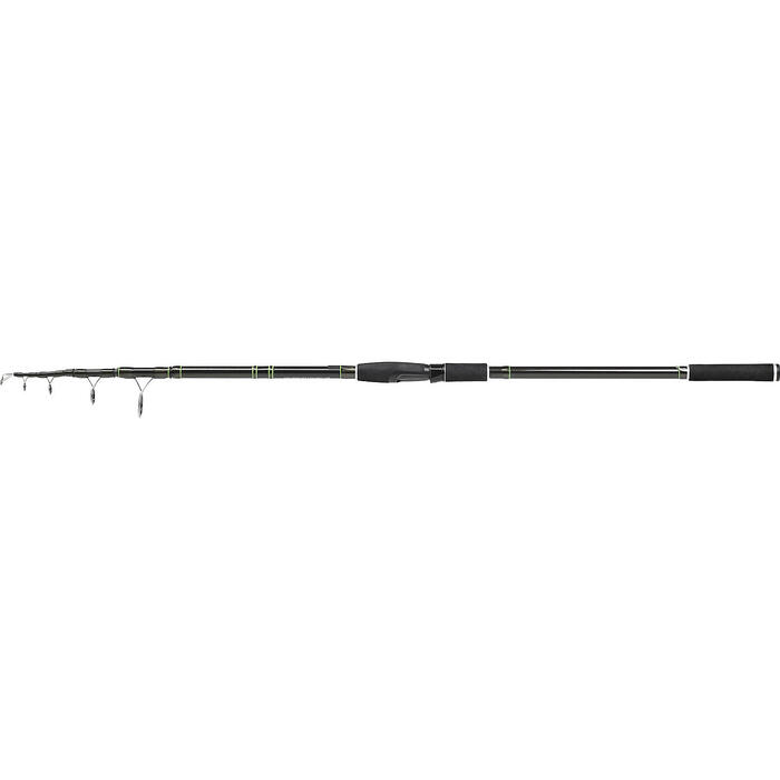 Westin W2 Deadbait Easy Travel Tele 325cm 150gr