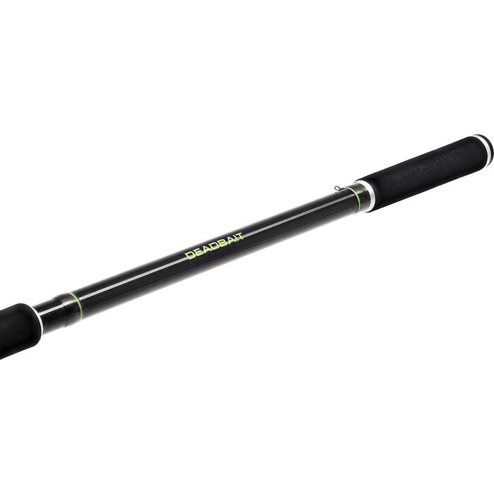 Westin W2 Deadbait Easy Travel Tele 325cm 150gr