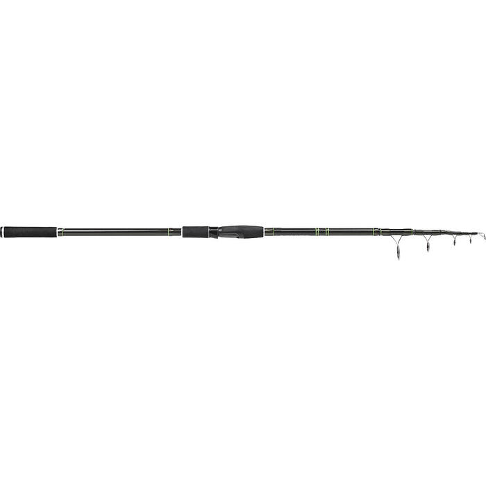 Westin W2 Deadbait Easy Travel Tele 325cm 150gr