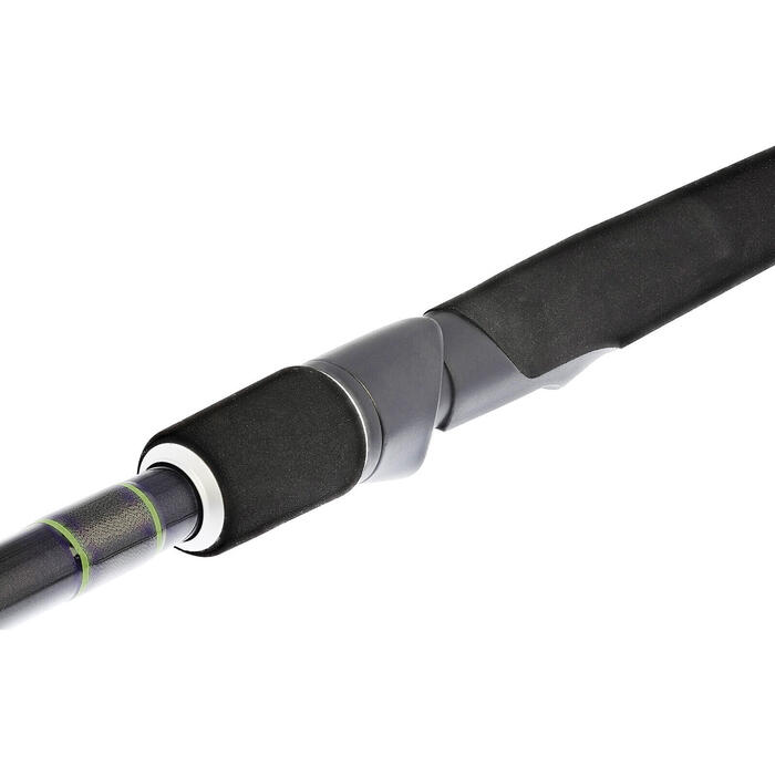 Westin W2 Deadbait Multi Purpose 12' 360cm 150g 2sec Semitele 2.75lbs