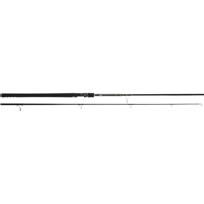 Westin W2 Deadbait Multi Purpose 12' 360cm 150g 2sec Semitele 2.75lbs