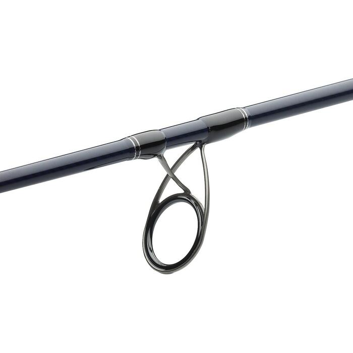 Westin W2 Jigging 1.83m 250gr