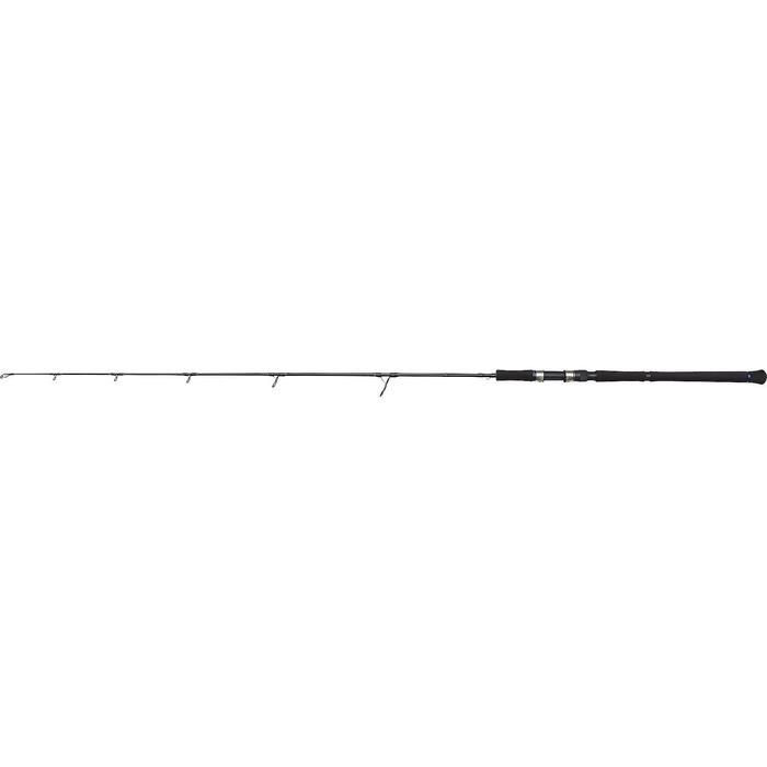 Westin W2 Jigging 1.83m 200gr
