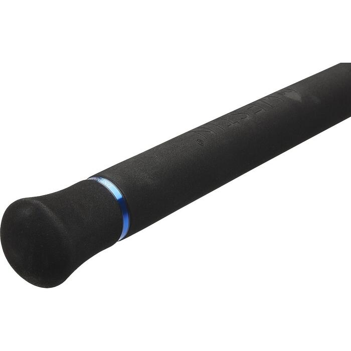 Westin W2 Jigging 1.83m 200gr