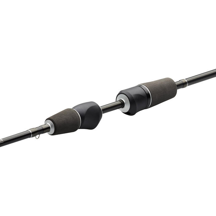 Westin W2 Light Softlure 1.83m 1-4gr