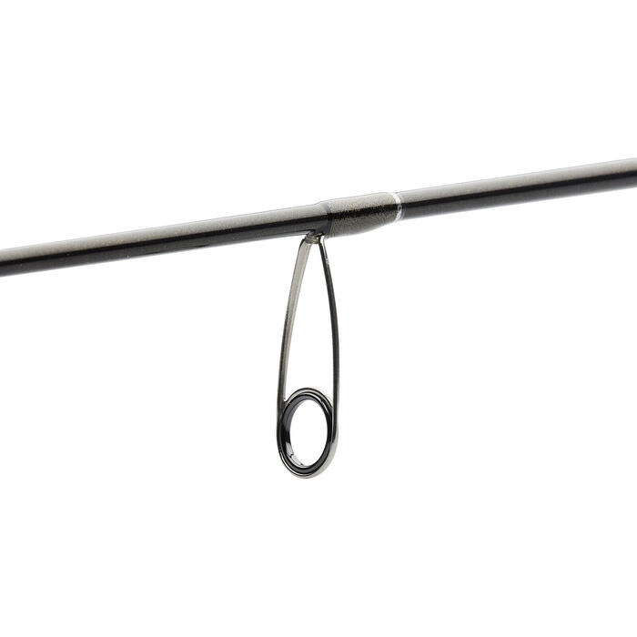 Westin W2 Light Softlure 1.83m 1-4gr
