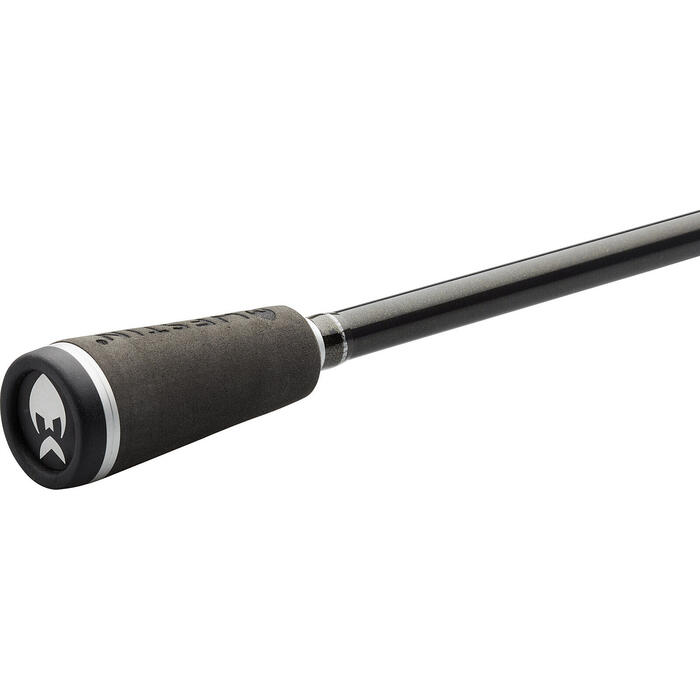Westin W2 Light Softlure 1.83m 1-4gr