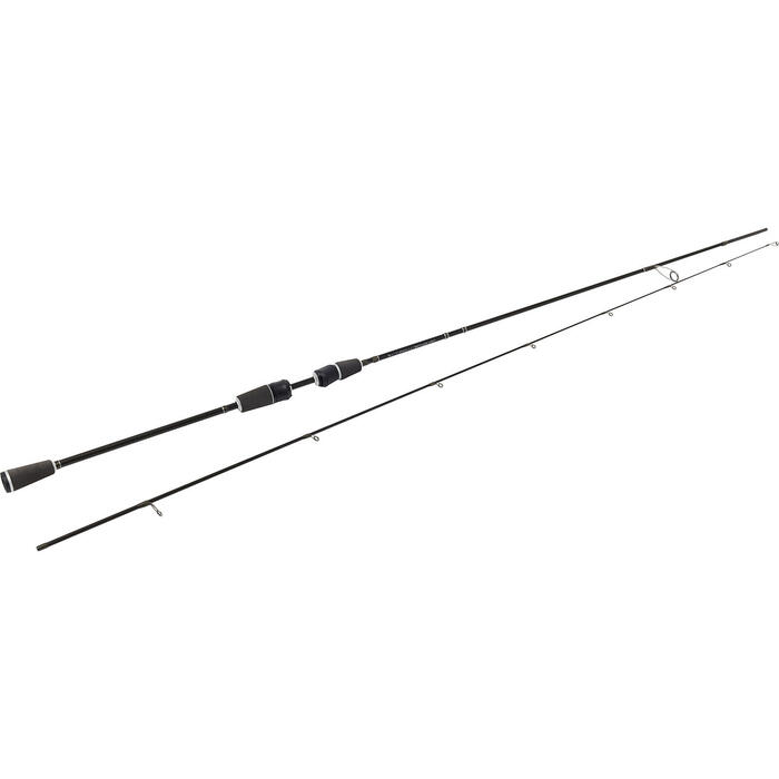 Westin W2 Light Softlure 1.83m 1-4gr