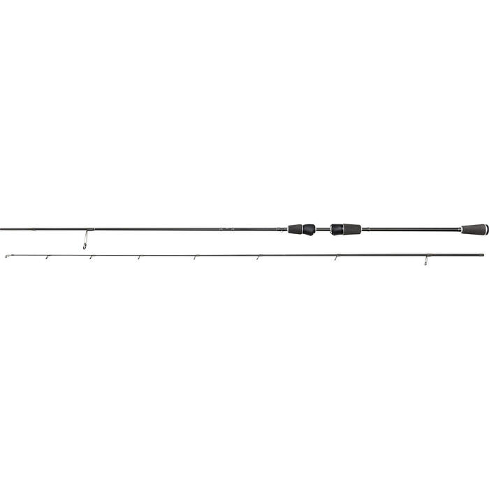 Westin W2 Light Softlure 2.13m 1-4gr