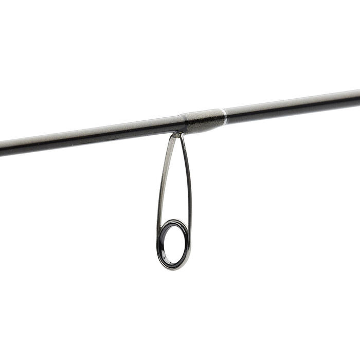 Westin W2 Light Softlure 2.13m 1-4gr