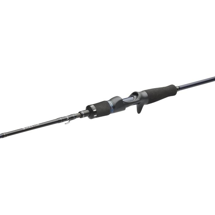 Westin W2 Offshore Powercast 2.49m 80-200gr
